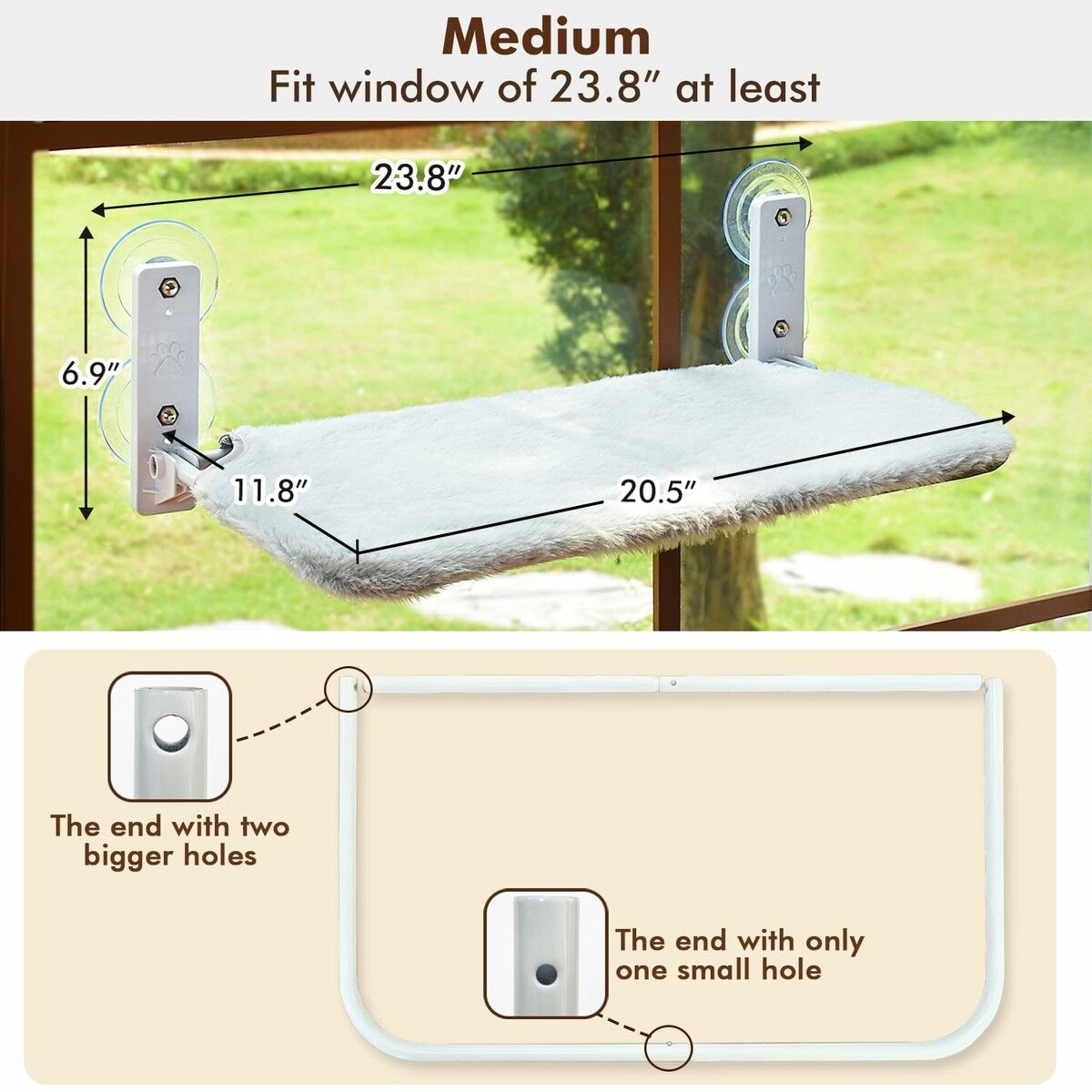 https://img.crazysales.com.au/products_pictures/348/348825_3068444_F.jpg