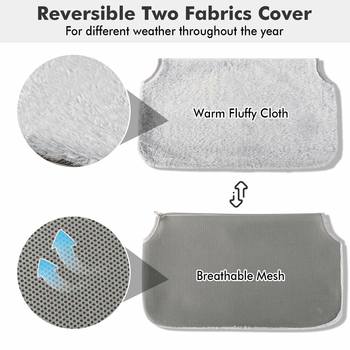 https://img.crazysales.com.au/products_pictures/348/348825_3068446_F.jpg