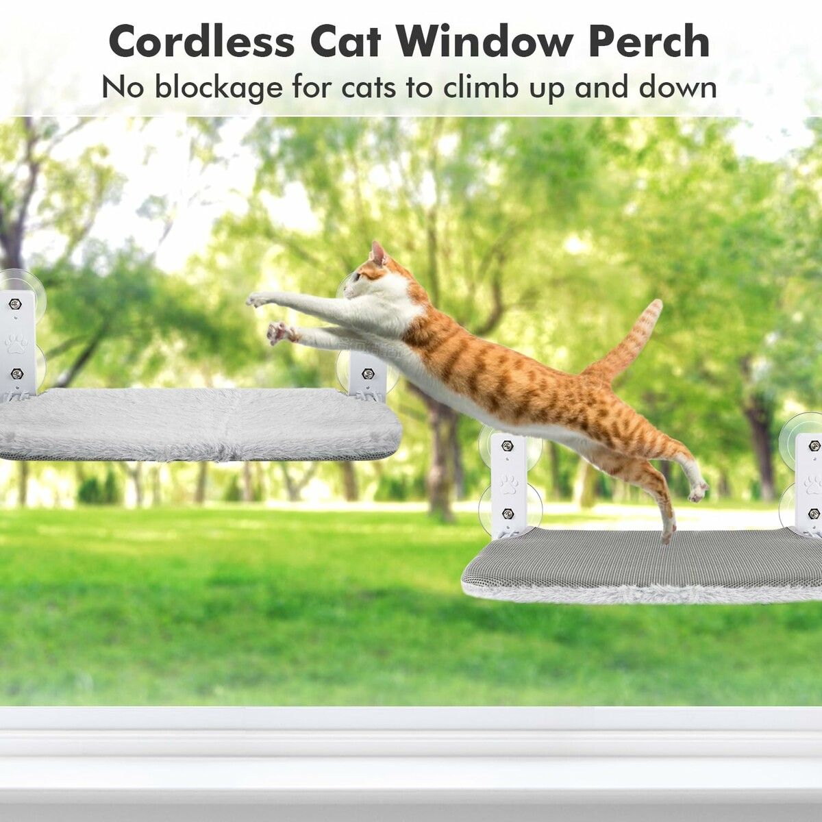 https://img.crazysales.com.au/products_pictures/348/348825_3068448_F.jpg