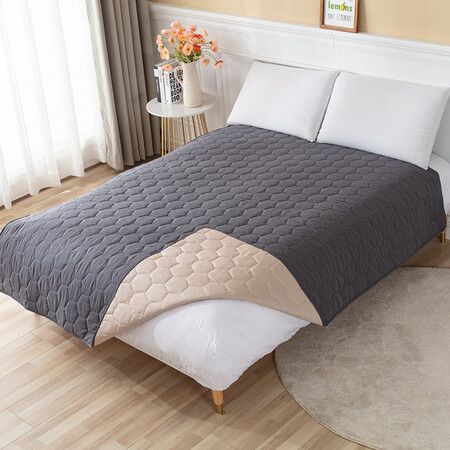 https://img.crazysales.com.au/products_pictures/348/348836_3068513_F.jpg