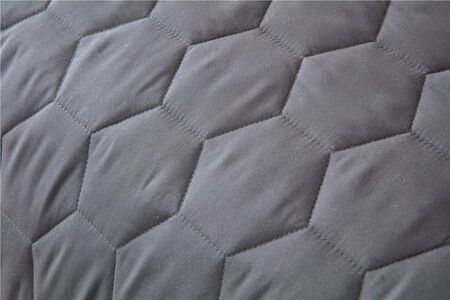 https://img.crazysales.com.au/products_pictures/348/348836_3068515_F.jpg