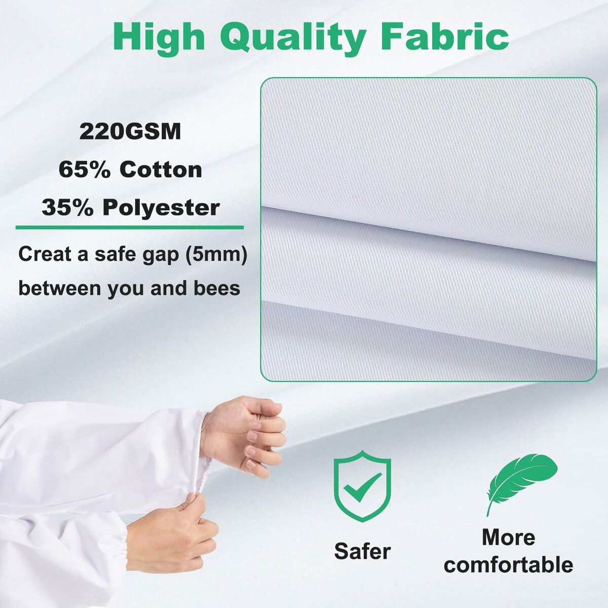 https://img.crazysales.com.au/products_pictures/348/348842_3068550_F.jpg