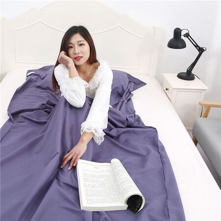 https://img.crazysales.com.au/products_pictures/348/348848_3084421_F.jpg