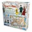 Ticket to Ride Europe Classic Train Adventure Game for For 2 to 5 players, 30-60 minutes Playtime, Perfect for Families