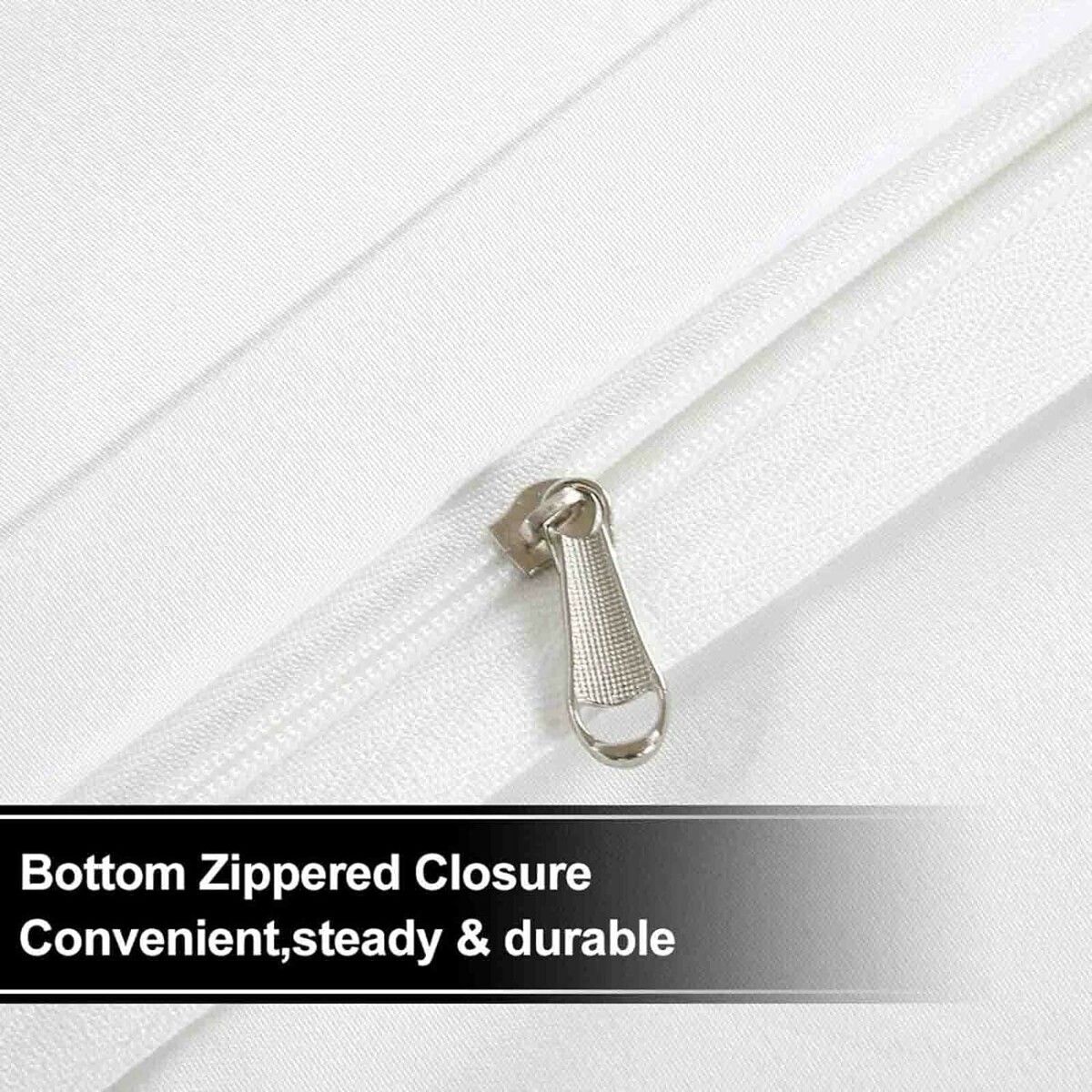 https://img.crazysales.com.au/products_pictures/348/348896_3068733_F.jpg