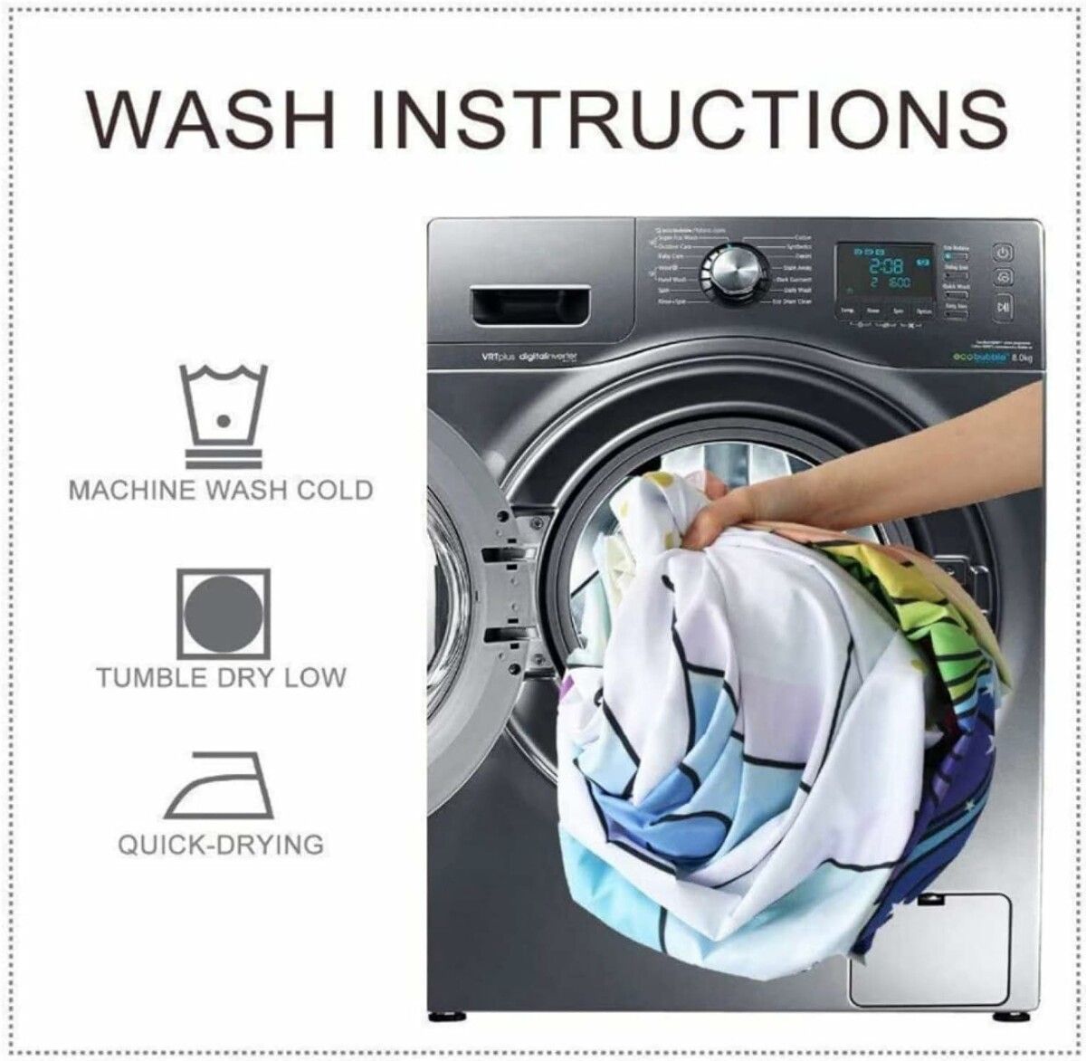 https://img.crazysales.com.au/products_pictures/348/348896_3068737_F.jpg