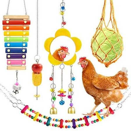 https://img.crazysales.com.au/products_pictures/348/348897_3068730_F.jpg
