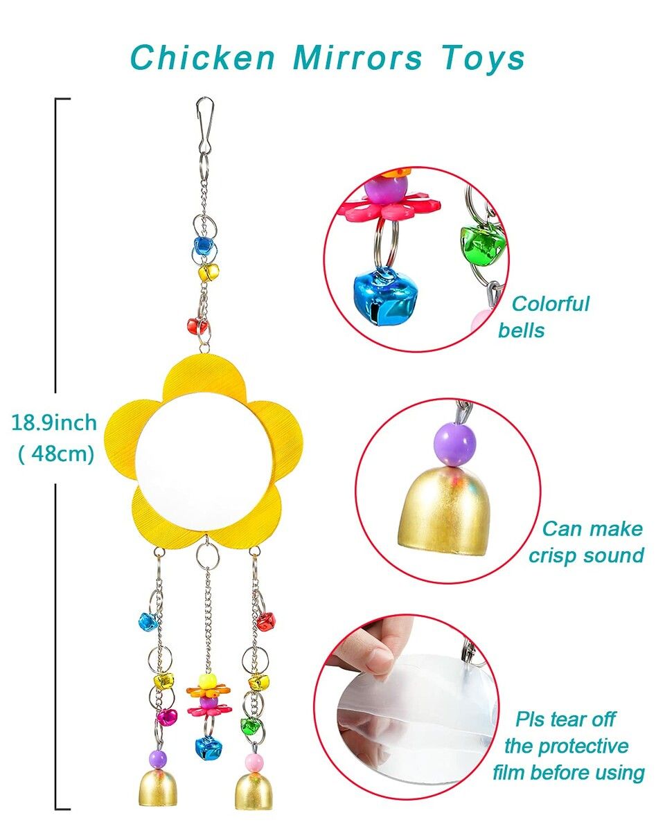 https://img.crazysales.com.au/products_pictures/348/348897_3068748_F.jpg