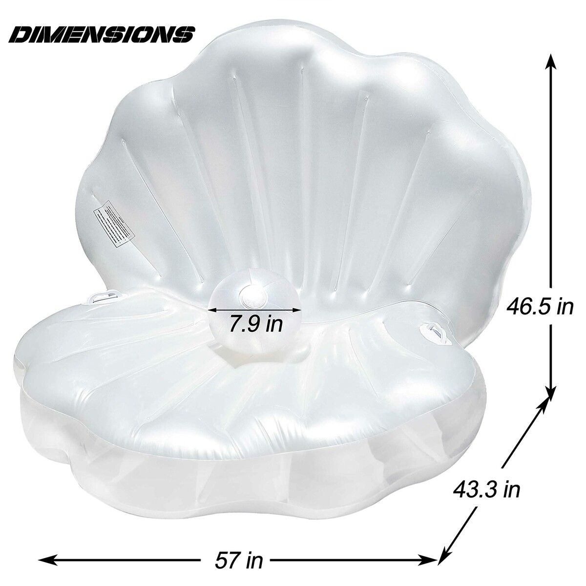 https://img.crazysales.com.au/products_pictures/348/348910_3068789_F.jpg