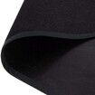 50x80cm Fire Pit Mat: Protect Floors with Fireproof Blanket for Hearth and Fireplace Area
