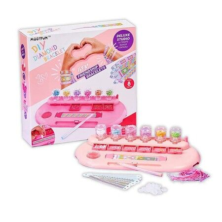 https://img.crazysales.com.au/products_pictures/348/348927_3084566_F.jpg