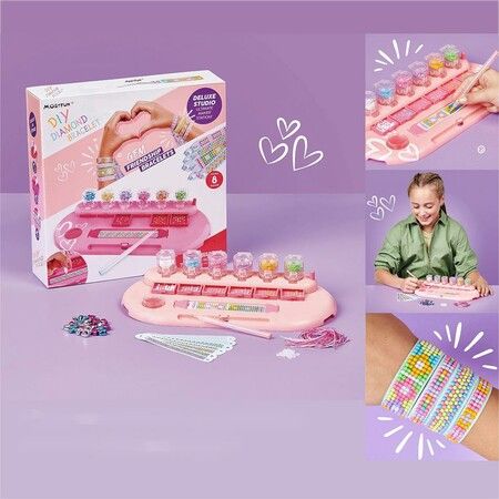 https://img.crazysales.com.au/products_pictures/348/348927_3084573_F.jpg