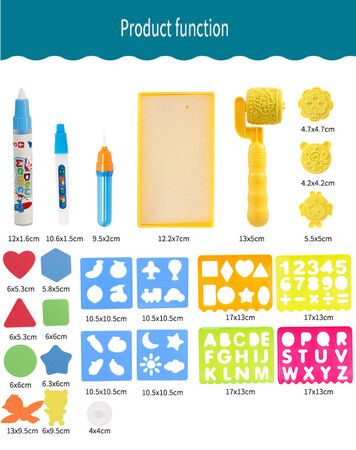 https://img.crazysales.com.au/products_pictures/348/348954_3084503_F.jpg