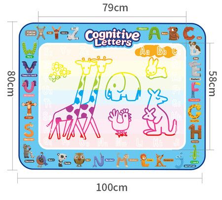 https://img.crazysales.com.au/products_pictures/348/348954_3084504_F.jpg