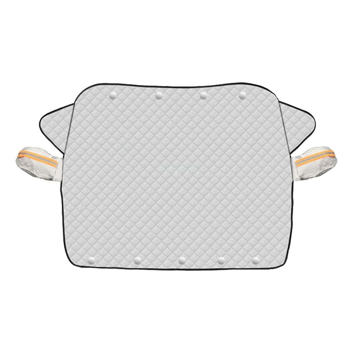 https://img.crazysales.com.au/products_pictures/348/348959_3069037_F.jpg