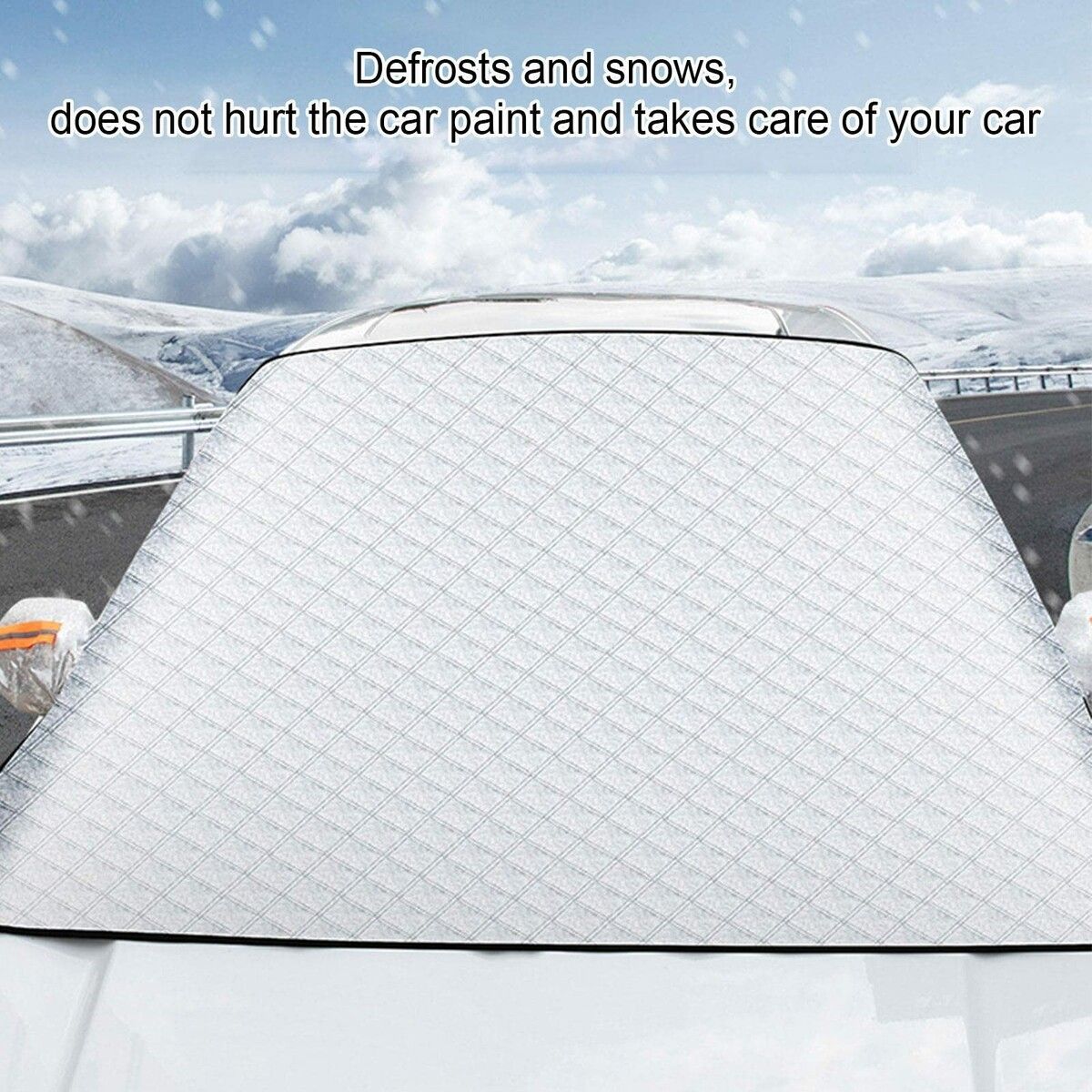 https://img.crazysales.com.au/products_pictures/348/348959_3069039_F.jpg