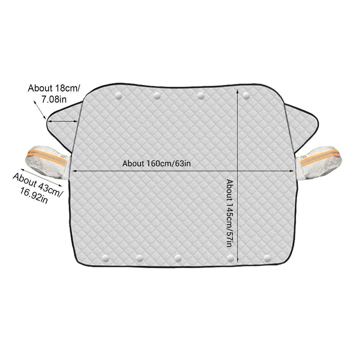 https://img.crazysales.com.au/products_pictures/348/348959_3069049_F.jpg
