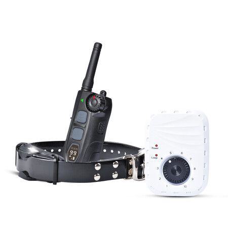 https://img.crazysales.com.au/products_pictures/348/348969_3084541_F.jpg