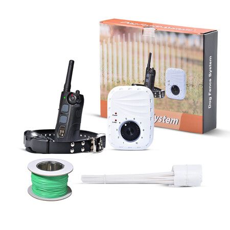 https://img.crazysales.com.au/products_pictures/348/348969_3084543_F.jpg