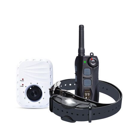 https://img.crazysales.com.au/products_pictures/348/348969_3084545_F.jpg