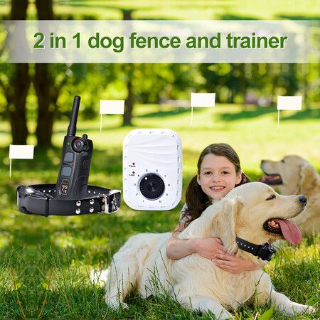 https://img.crazysales.com.au/products_pictures/348/348969_3084547_F.jpg