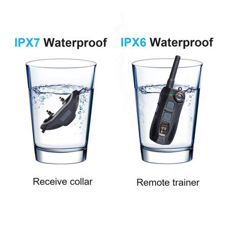 https://img.crazysales.com.au/products_pictures/348/348969_3084554_F.jpg