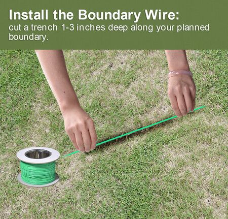 https://img.crazysales.com.au/products_pictures/348/348969_3084557_F.jpg