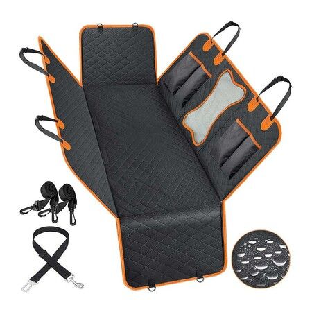 https://img.crazysales.com.au/products_pictures/348/348984_3069130_F.jpg