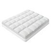 Dreamz Pillowtop Mattress Topper thickness 5cm