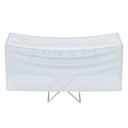 https://img.crazysales.com.au/products_pictures/3482/348289_3064346_F.jpg