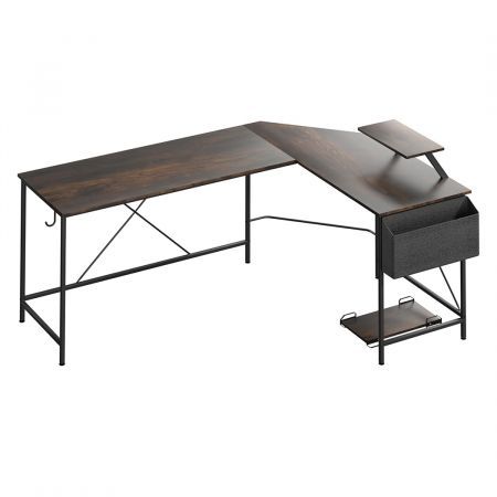 https://img.crazysales.com.au/products_pictures/3482/348292_3064354_F.jpg