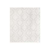 Marlow Floor Rugs Soft Shaggy 10mm Pile 200x230