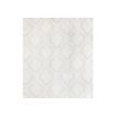 Marlow Floor Rugs Soft Shaggy 10mm Pile 200x230