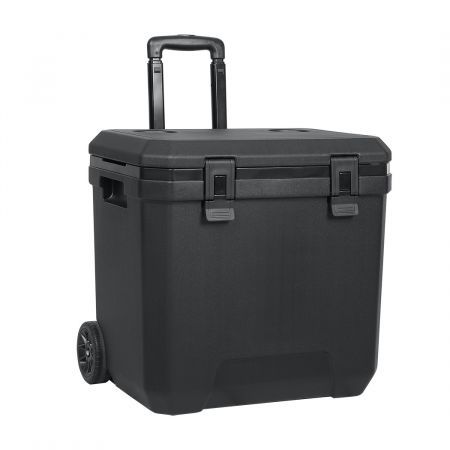 https://img.crazysales.com.au/products_pictures/3489/348966_3069041_F.jpg