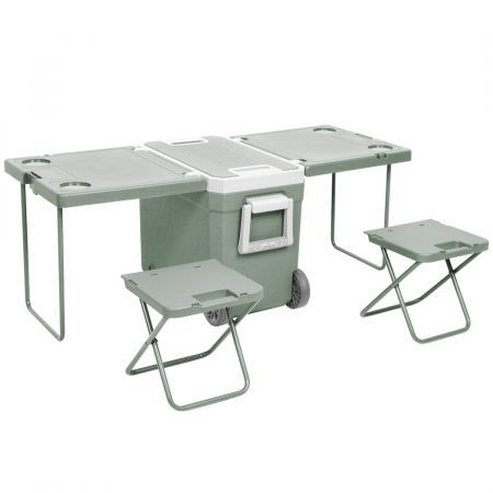 https://img.crazysales.com.au/products_pictures/3489/348971_3069076_F.jpg