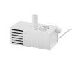 Pawz Automatic Sensor Pet Water Fountain Dog Cat Drinking Dispenser Filters 2.2L