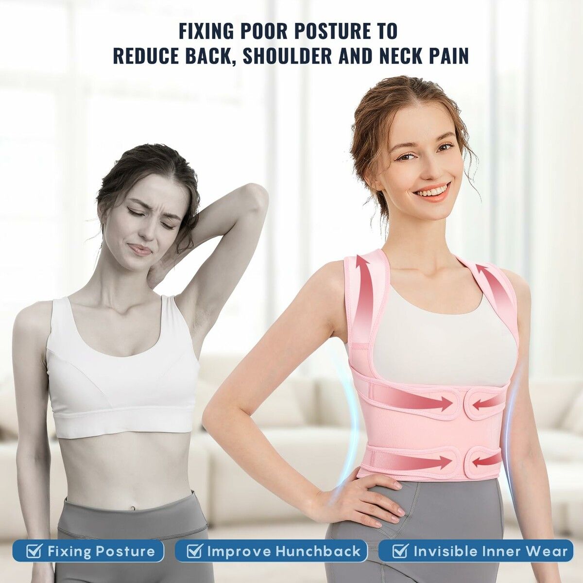 https://img.crazysales.com.au/products_pictures/349/349046_3069401_F.jpg