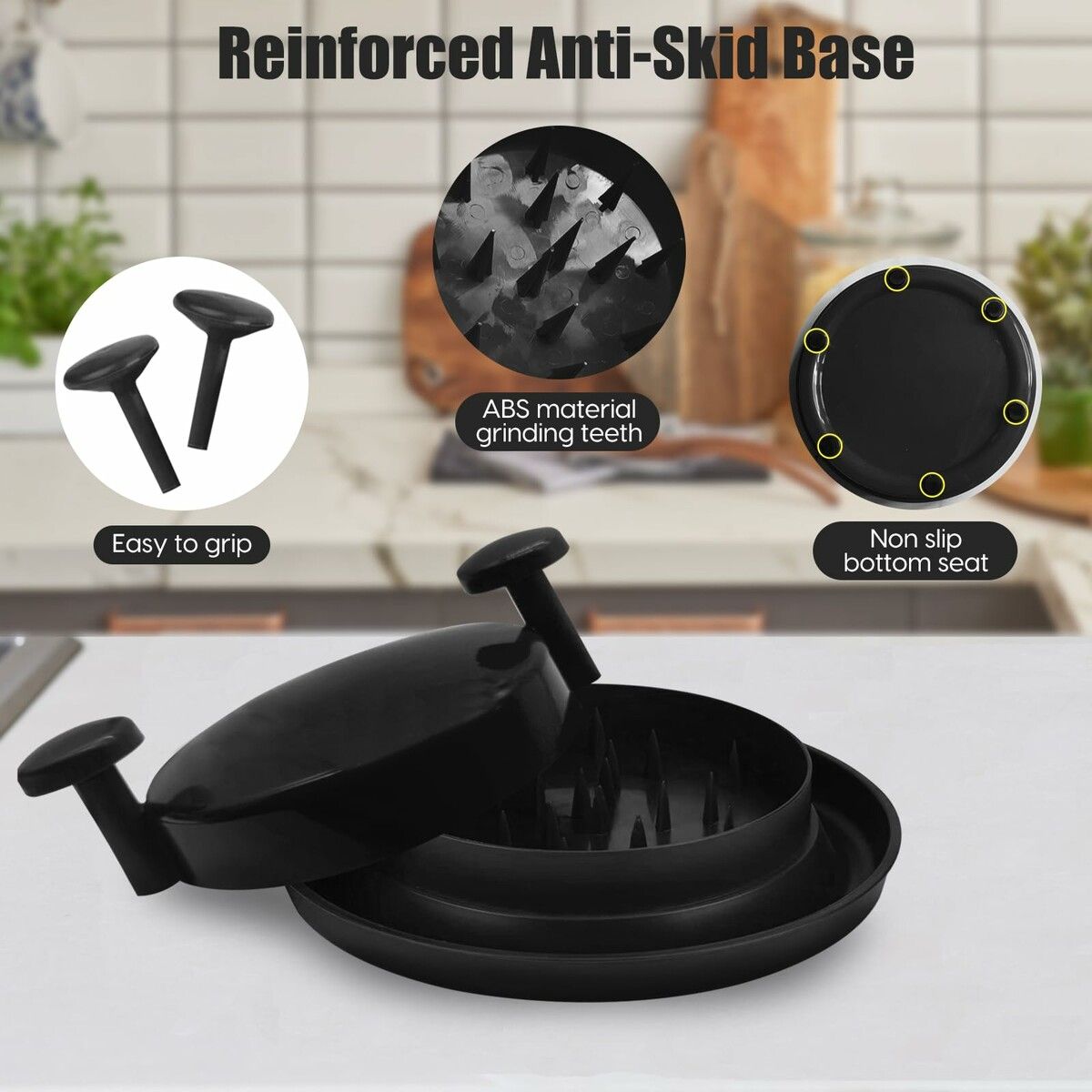https://img.crazysales.com.au/products_pictures/349/349049_3069423_F.jpg
