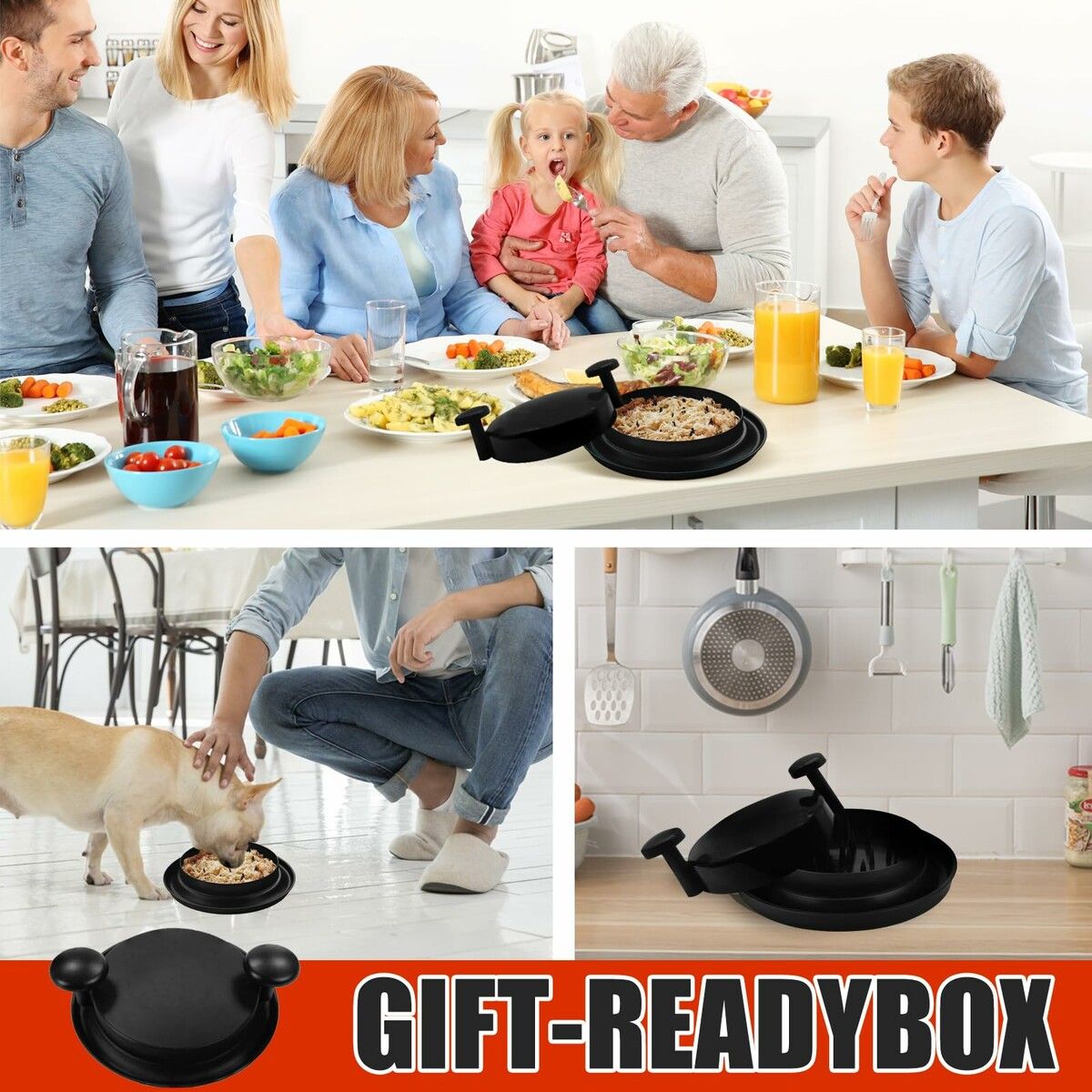 https://img.crazysales.com.au/products_pictures/349/349049_3069435_F.jpg