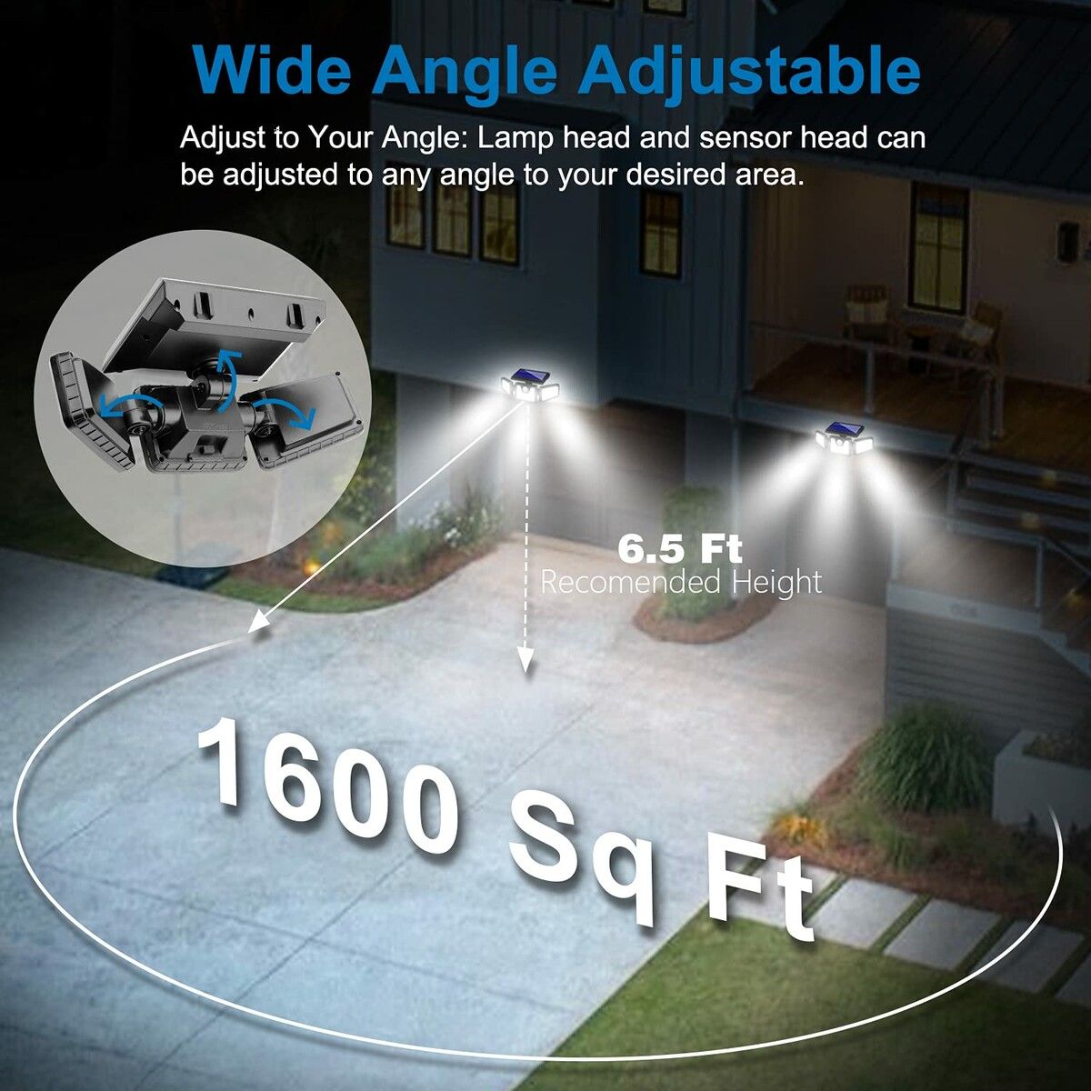 https://img.crazysales.com.au/products_pictures/349/349056_3069480_F.jpg