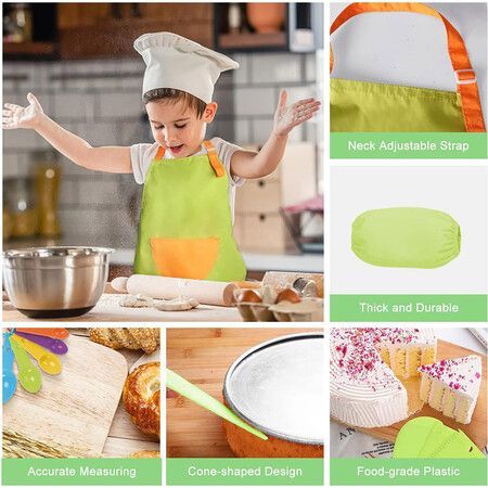 https://img.crazysales.com.au/products_pictures/349/349081_3069739_F.jpg