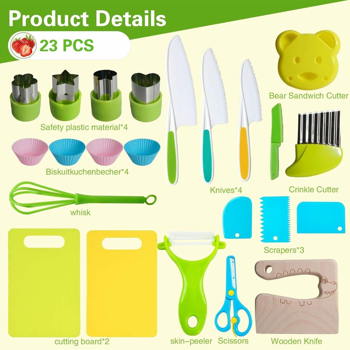 https://img.crazysales.com.au/products_pictures/349/349084_3069755_F.jpg