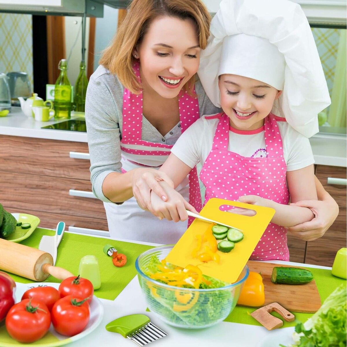 https://img.crazysales.com.au/products_pictures/349/349084_3069756_F.jpg