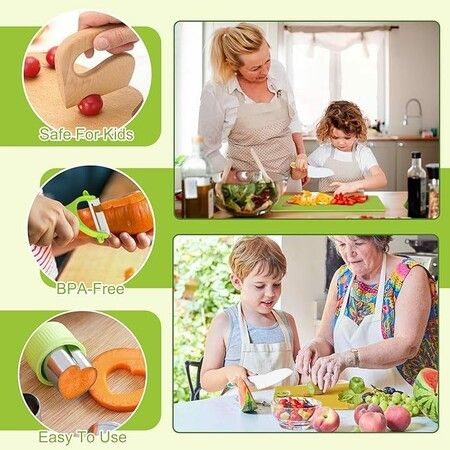 https://img.crazysales.com.au/products_pictures/349/349084_3069759_F.jpg