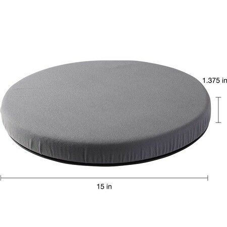 https://img.crazysales.com.au/products_pictures/349/349112_3070054_F.jpg