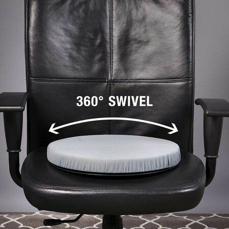 https://img.crazysales.com.au/products_pictures/349/349112_3070056_F.jpg