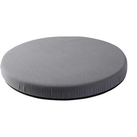 https://img.crazysales.com.au/products_pictures/349/349112_3070060_F.jpg