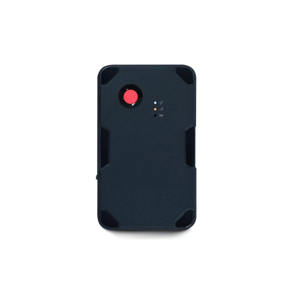 https://img.crazysales.com.au/products_pictures/349/349123_3070162_F.jpg