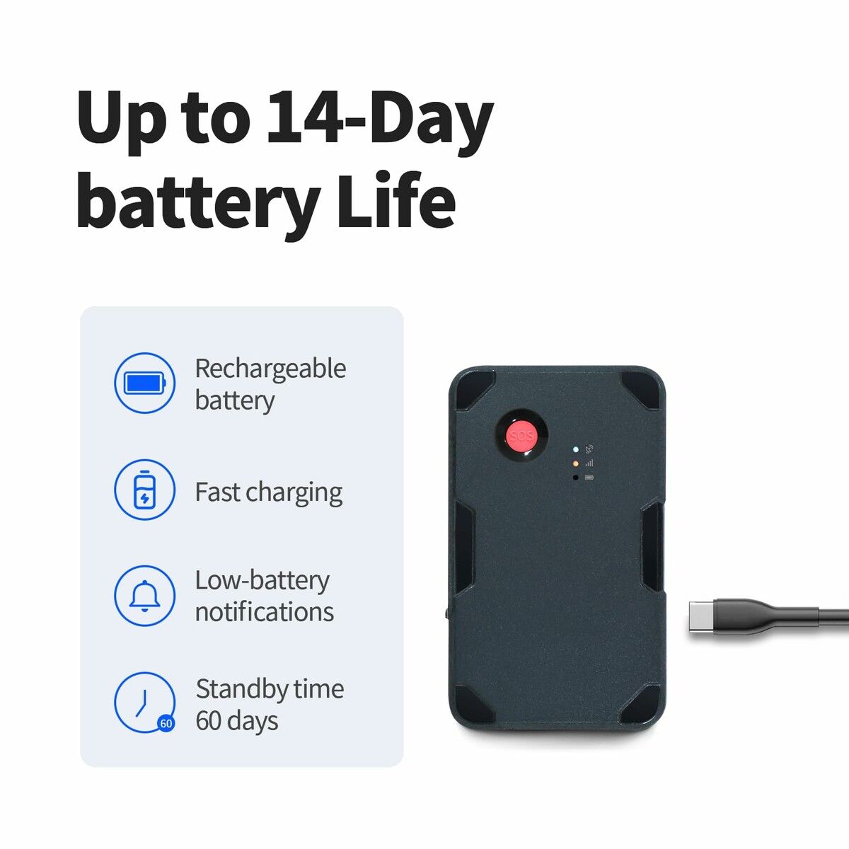 https://img.crazysales.com.au/products_pictures/349/349123_3070165_F.jpg