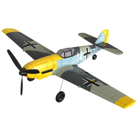 https://img.crazysales.com.au/products_pictures/349/349141_3070350_F.jpg